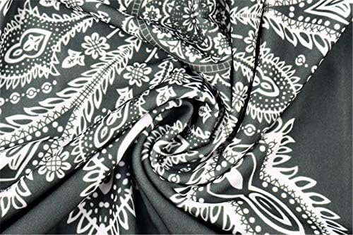 Andongnywell femei Strapless florale Casual mini plaja rochie Cover-up-uri Rochie Doamnelor imprimare tub Rochii de top