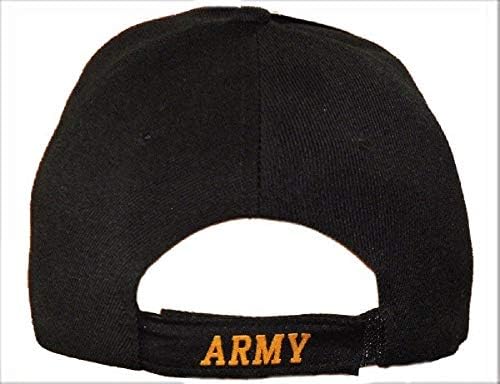 Armata SUA Nurse Corps mingea Cap pălărie brodate 3d