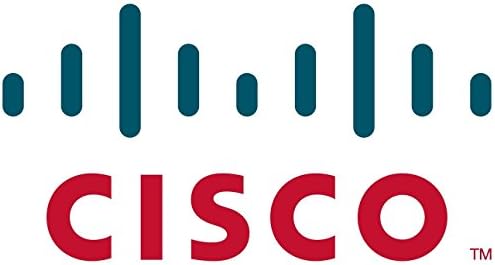 Cisco Systems 4500/4700 Modul T1/ISDN PRI NP Canalizat