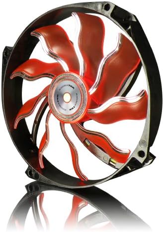 Xigmatek caz calculator ventilator de răcire XAF-F1453