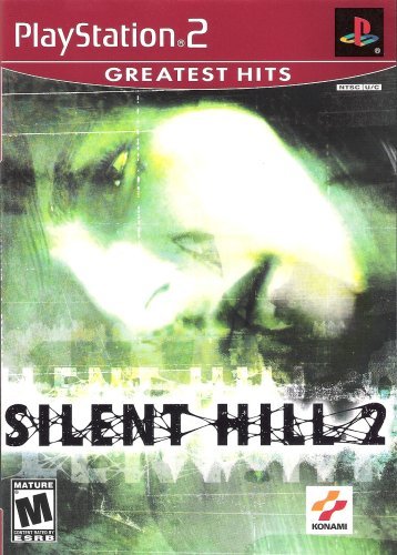 Silent Hill 2: Cele Mai Mari Hituri