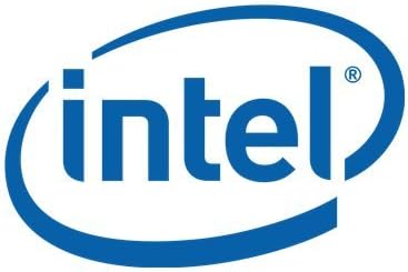 Intel Intel Xeon E5-4607-T-BX80621E54607