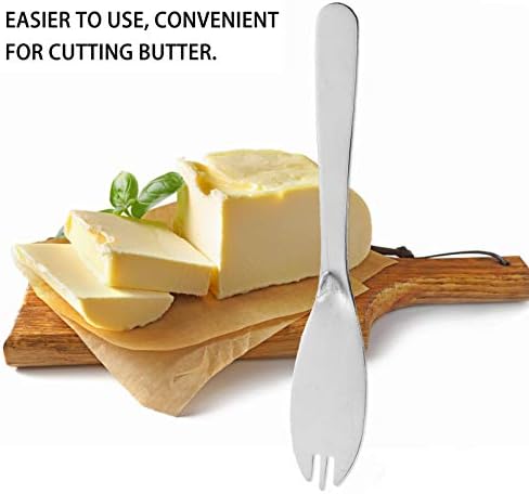 Tavă de unt cabiloc de unt cutii de tăiere 1 set de plastic farfurie cu brânză cu capac de brânză fără papi