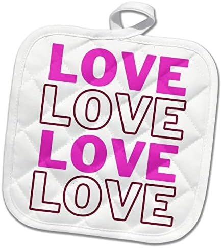 3Drose 3Drose Mary Aikeen- Citate de dragoste - Text de dragoste, dragoste, dragoste, dragoste - pohlări