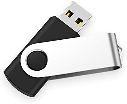 Drive Flash USB 8 GB 3 pachet USB USB 2.0 Drives Thumb Drives Jump Drive Memory Stick