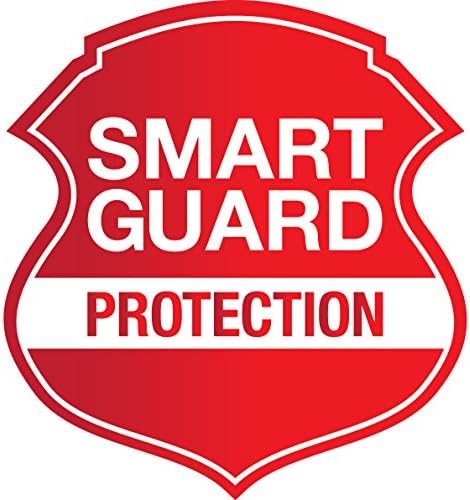 SmartGuard 2 Ani Echipament De Fitness Plan De Protecție E-Mail De Transport Maritim