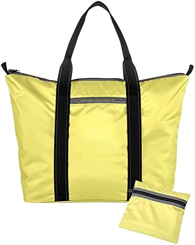 Yoga Mat Tote sac cu husă accesoriu detașabil, curea buclă să dețină Mat, mare Multi-scop negru Tote sac pentru Yoga, sala