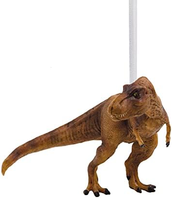 Hallmark Jurassic World T-Rex Ornament de Crăciun