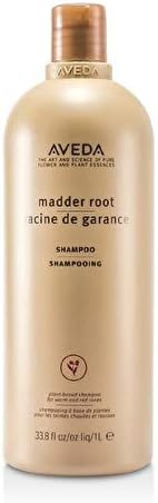 Șampon root Madder - 1000ml/33.8oz