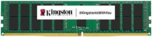 Kingston 32 GB DDR4 Modul de memorie SDRAM