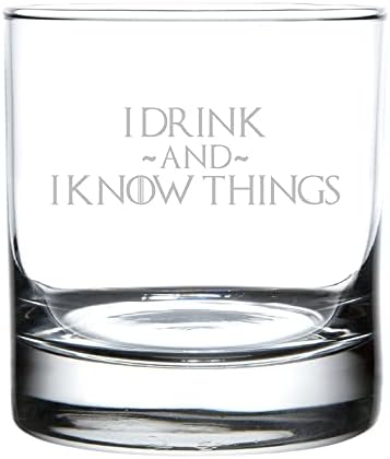 ZOROSY personalizat-gravat-Text-Sticlărie, personalizat Pub pahar de băut Petrecere de nuntă Groomsmen Ziua Tatălui, Monogrammed