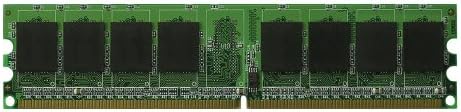 Nou! Memorie desktop de 2 GB DDR2 PC5300 667MHz pentru Dell XPS 410