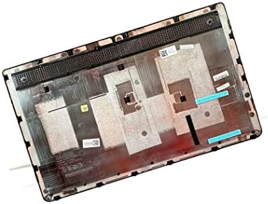 Ebid Dealz înlocuire pentru Laptop partea de jos panoul de acces capacul ușii Dell Latitude 3550 RCM3T 0RCM3T CN-0RCM3T HUA01