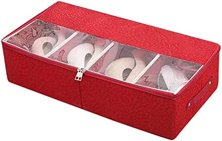 Semne personalizate personalizate Valentines Day Gnome Red Inima de dragoste Cuvinte metalice Tin Semn 8 X12 Love Heart Gnomes